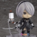MÔ HÌNH NENDOROID 1475 NIER AUTOMATA 2B
