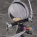 MÔ HÌNH NENDOROID 1475 NIER AUTOMATA 2B