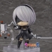 MÔ HÌNH NENDOROID 1475 NIER AUTOMATA 2B
