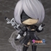 MÔ HÌNH NENDOROID 1475 NIER AUTOMATA 2B