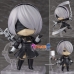 MÔ HÌNH NENDOROID 1475 NIER AUTOMATA 2B