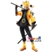 Mô Hình Figure Naruto Lục Đạo - Naruto
