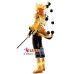 Mô Hình Figure Naruto Lục Đạo - Naruto
