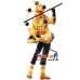 Mô Hình Figure Naruto Lục Đạo - Naruto