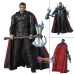 Mô Hình Thần Sấm Thor (Action Figma)