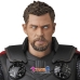 Mô Hình Thần Sấm Thor (Action Figma)