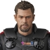 Mô Hình Thần Sấm Thor (Action Figma)