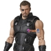 Mô Hình Thần Sấm Thor (Action Figma)