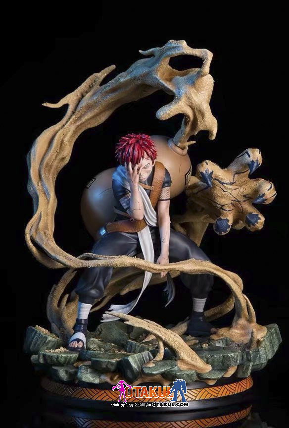 Mô hình Sasori  Mô hình Naruto 42cm  Dino Toy Store