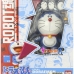 Mô Hình Figma Doraemon