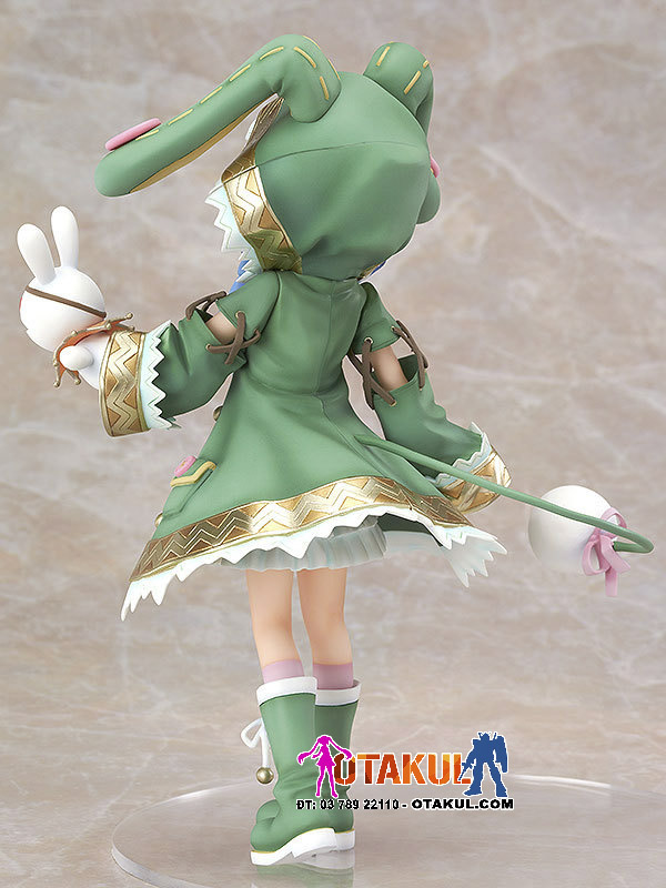 Mô hình figure Yoshino Kimono  Taki Shop