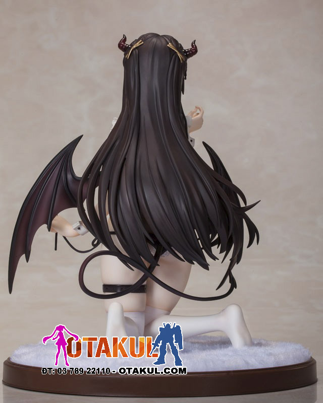 Đồ Chơi Mô Hình Mô hình Anime Nhân vật cô hầu gái Rezero PVC cao 175cm  shop hỗ trợ gói quà  Giá Tiki khuyến mãi 109000đ  Mua ngay  Tư