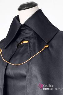 Trang Phục Inui Sajuna Cô Búp Bê Đang Yêu - Trong Sono Bisque Doll Wa Koi O Suru