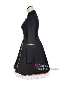 Trang Phục Inui Sajuna Cô Búp Bê Đang Yêu - Trong Sono Bisque Doll Wa Koi O Suru