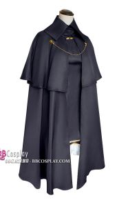 Trang Phục Inui Sajuna Cô Búp Bê Đang Yêu - Trong Sono Bisque Doll Wa Koi O Suru