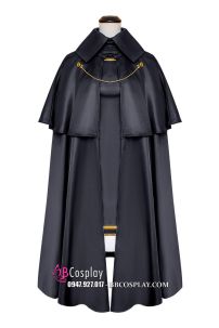 Trang Phục Inui Sajuna Cô Búp Bê Đang Yêu - Trong Sono Bisque Doll Wa Koi O Suru