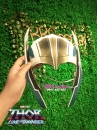 Đồ Thor - Love And Thunder - Mẫu In 3D