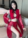 Đồ Ngủ Cô Gái Trung Hoa Sexy
