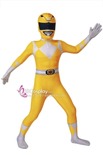 Đồ 5 Anh Em Siêu Nhân Vàng Giá Rẻ