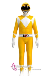 Đồ 5 Anh Em Siêu Nhân Vàng Giá Rẻ