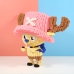Mô Hình Lego One Piece -Tony Tony Chopper Lớn