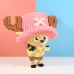 Mô Hình Lego One Piece -Tony Tony Chopper Lớn