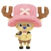 Mô Hình Lego One Piece -Tony Tony Chopper Lớn