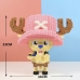 Mô Hình Lego One Piece -Tony Tony Chopper Lớn