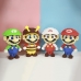 Mô Hình Lego Mario Nhỏ