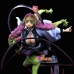 Mô Hình Kimetsu No Yaiba Thanh Gươm Diệt Quỷ - Mô Hình Luyến Trụ Mitsuri Kanroji