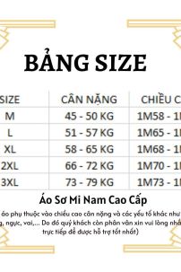 Áo Sơ Mi Nam Cơ Bản Tay Ngắn - Màu Đen