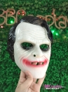 Mặt Nạ Joker Giá Rẻ - Tóc Đen