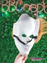Mặt Nạ Nhựa Pennywise Giá Rẻ
