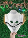 Mặt Nạ Nhựa Pennywise Giá Rẻ