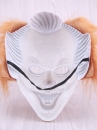Mặt Nạ Nhựa Pennywise Giá Rẻ