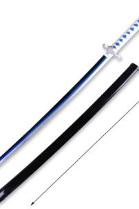 Kiếm Gỗ Kamado Tanjiro Thế Hệ Đầu Tiên - Kimetsu No Yaiba