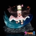 Mô Hình Figure Nezuko Chibi Đang Chạy - Kimetsu No Yaiba