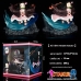 Mô Hình Figure Nezuko Chibi Đang Chạy - Kimetsu No Yaiba