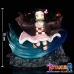 Mô Hình Figure Nezuko Chibi Đang Chạy - Kimetsu No Yaiba
