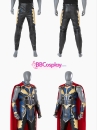 Trang Phục Thor Love And Thunder - Phiên Bản Giáp Xịn