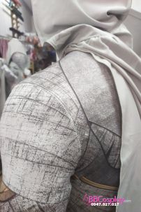 Đồ Hiệp Sỹ Ánh Trăng Disney Moon Knight