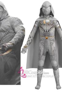 Đồ Hiệp Sỹ Ánh Trăng Disney Moon Knight