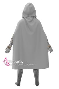 Đồ Hiệp Sỹ Ánh Trăng Disney Moon Knight