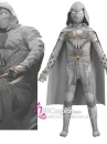 Trang Phục Hiệp Sỹ Ánh Trăng Disney Moon Knight