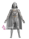 Trang Phục Hiệp Sỹ Ánh Trăng Disney Moon Knight