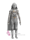 Trang Phục Hiệp Sỹ Ánh Trăng Disney Moon Knight