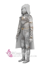 Trang Phục Hiệp Sỹ Ánh Trăng Disney Moon Knight
