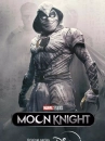 Trang Phục Hiệp Sỹ Ánh Trăng Disney Moon Knight