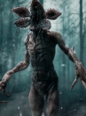 Trang Phục Quái Vật  Demogorgon Trong Stranger Things