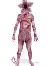 Trang Phục Quái Vật  Demogorgon Trong Stranger Things